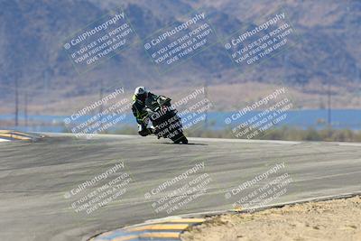 media/Mar-09-2025-TrackXperience (Sun) [[4c2000c718]]/2-Level 3/Session 3 (Turns 9 and 8)/